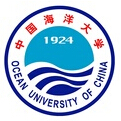 中國海洋大學