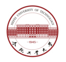 合肥工業(yè)大學